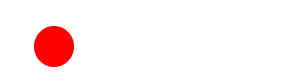 logo2